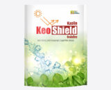 keolin for crop protection